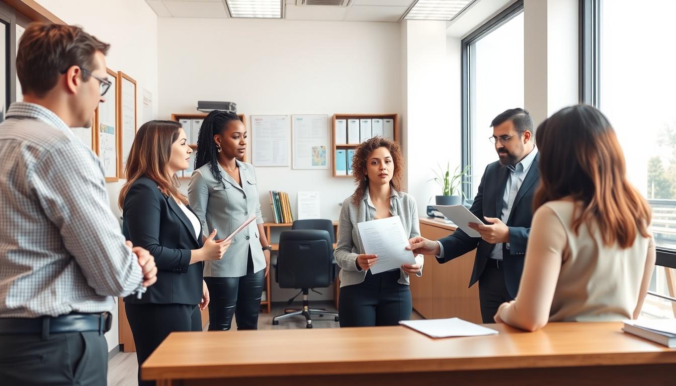 Beneficios de nuestros servicios