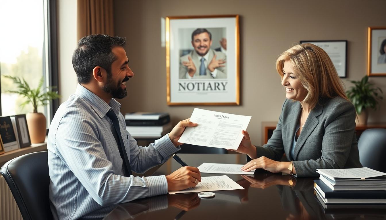 Servicios para Empresas